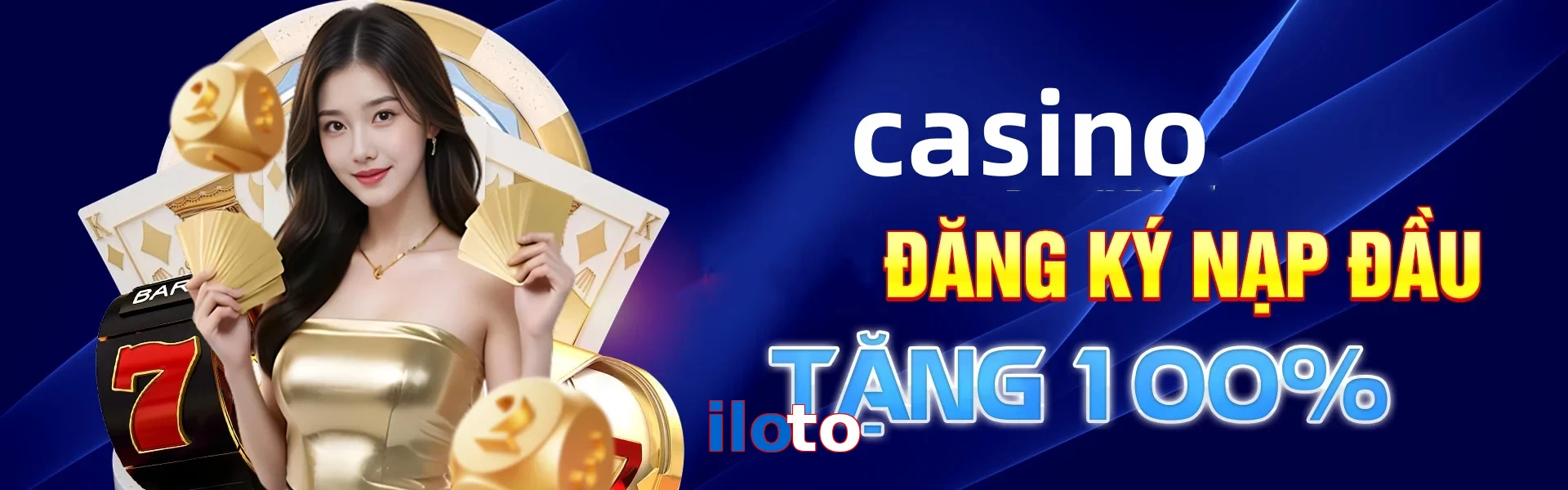 iloto