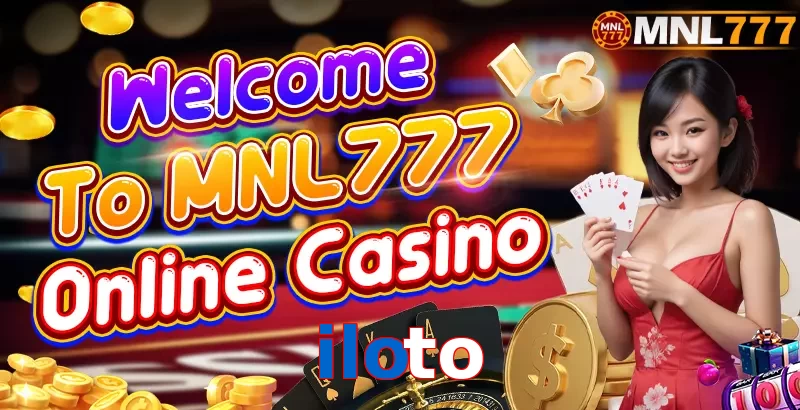 iloto