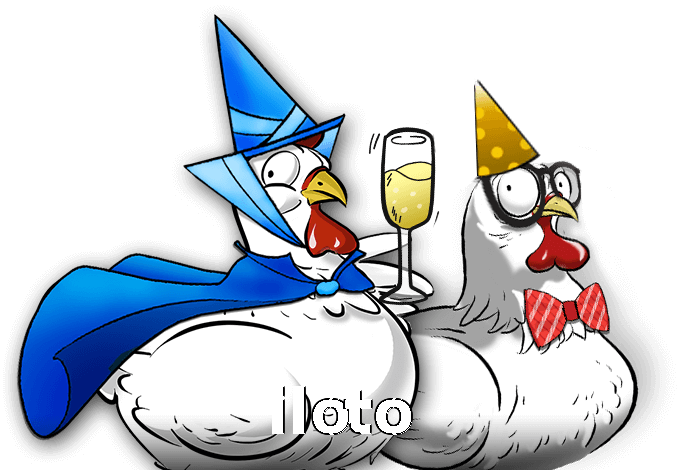 iloto