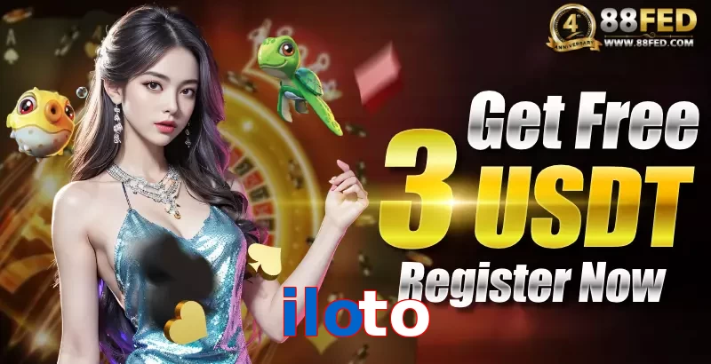 iloto