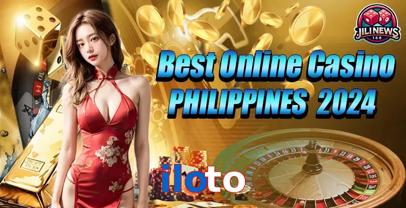 iloto