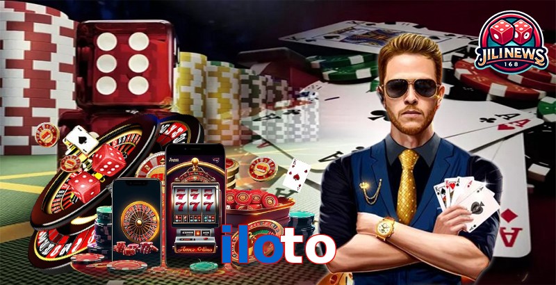 iloto