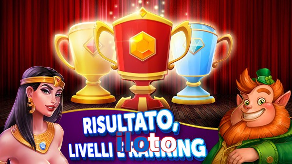 iloto