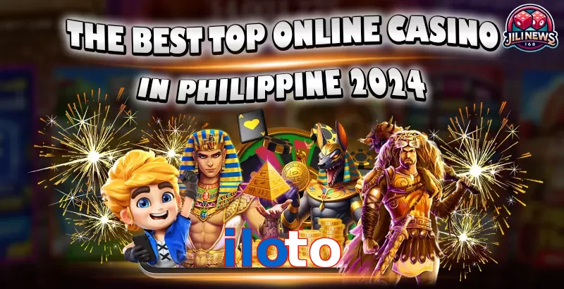 iloto