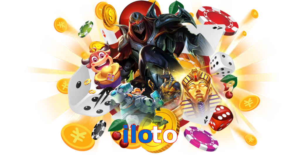 iloto