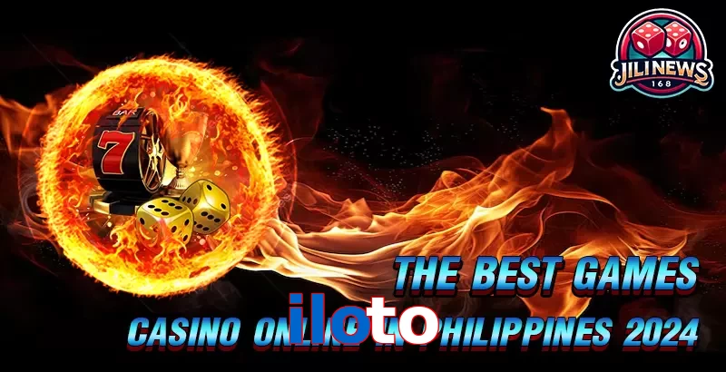 iloto