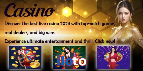iloto