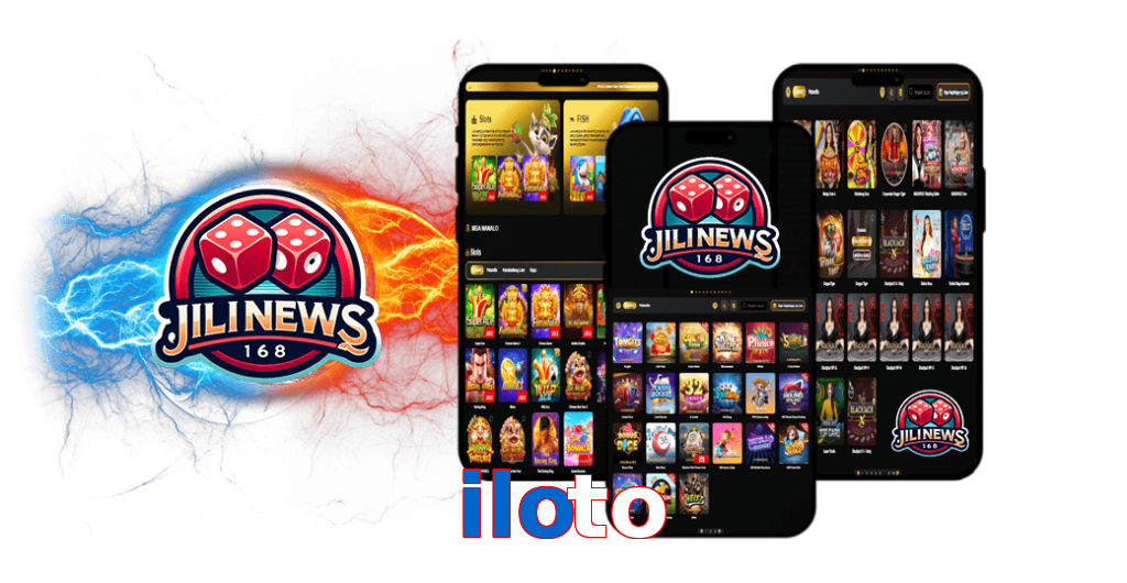 iloto