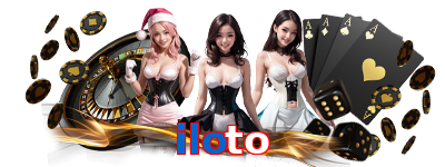 iloto