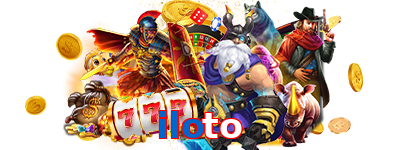 iloto