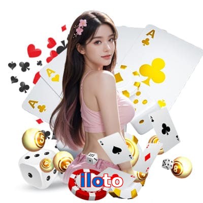 iloto