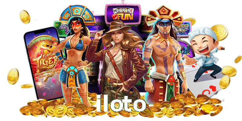 iloto