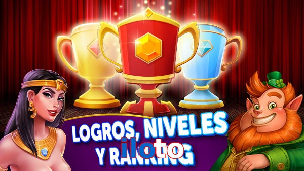 iloto