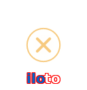 iloto