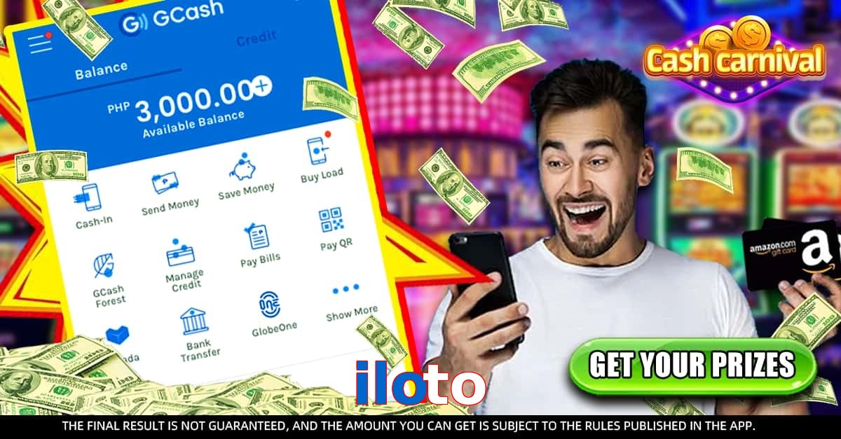 iloto