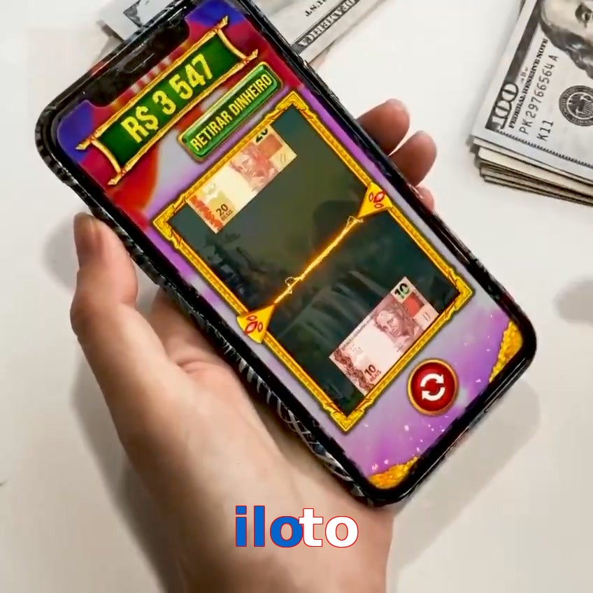 iloto