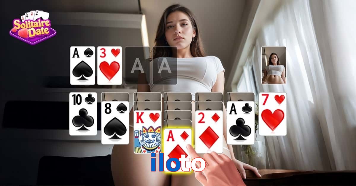 iloto