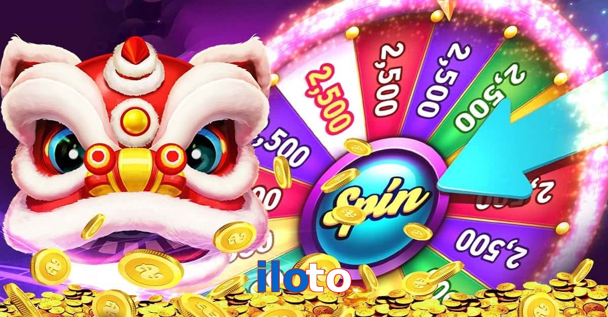 iloto