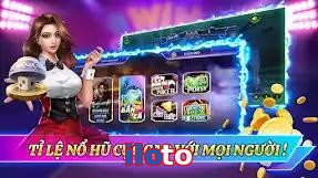 iloto