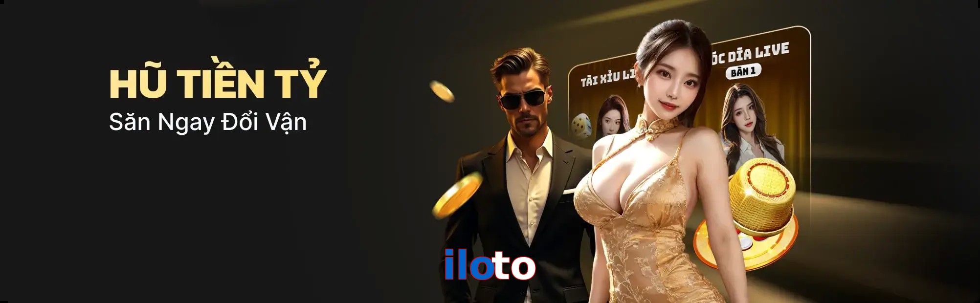 iloto