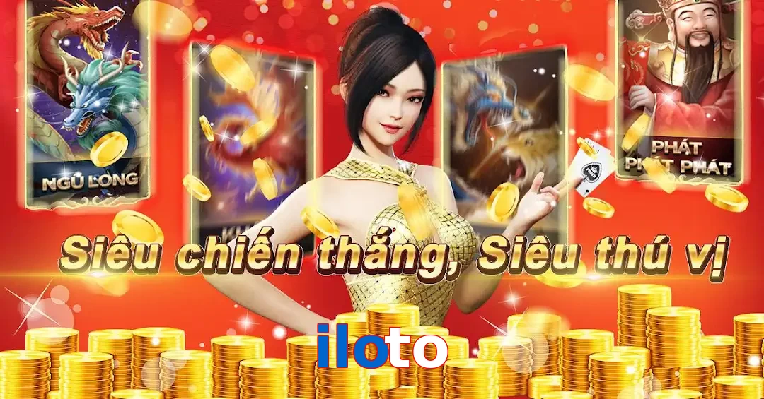 iloto
