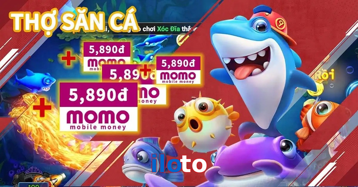 iloto