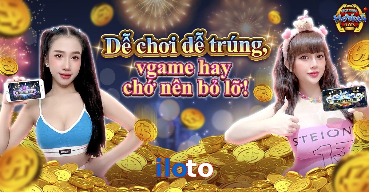 iloto