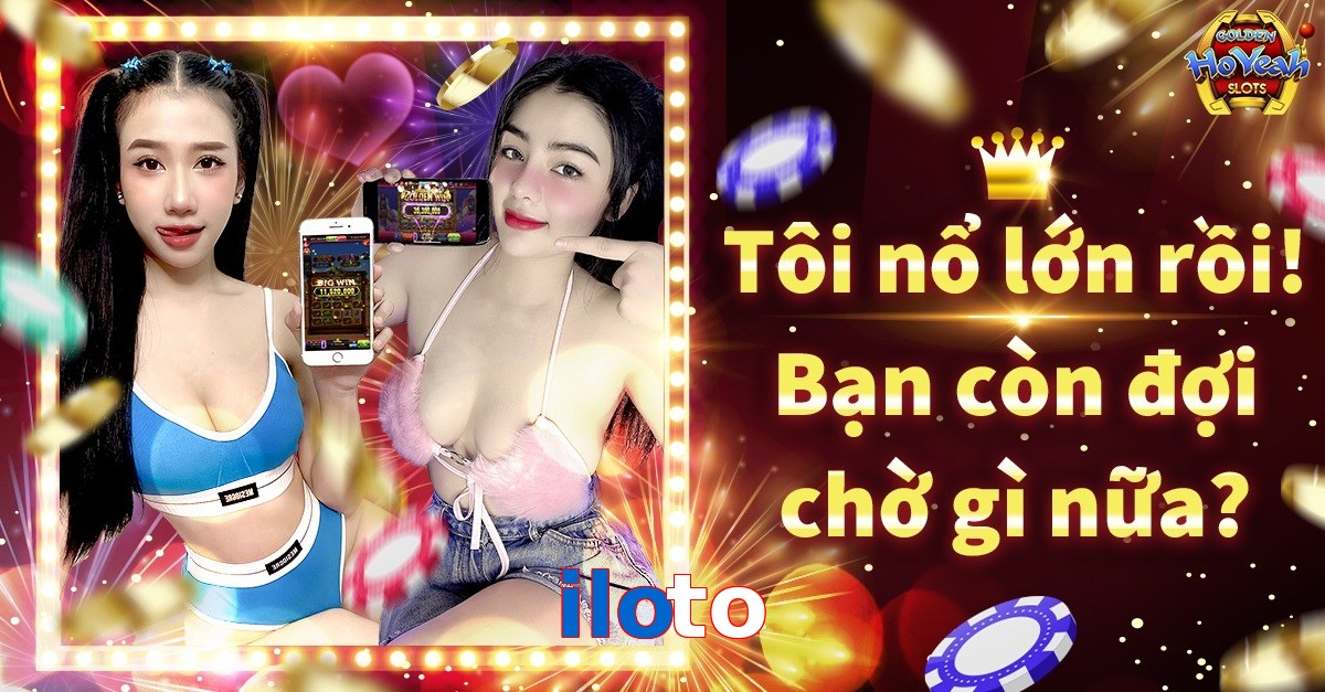 iloto