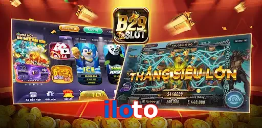 iloto