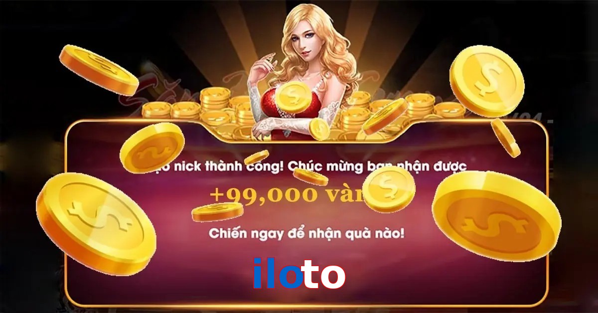 iloto