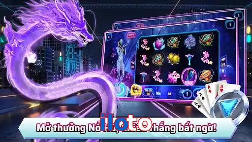 iloto