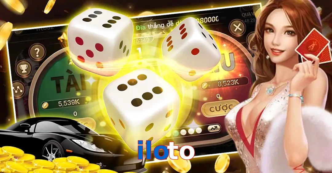 iloto
