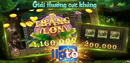 iloto