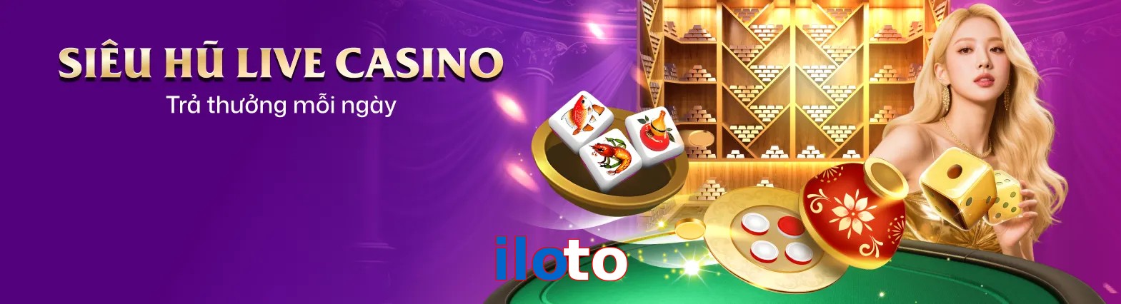 iloto