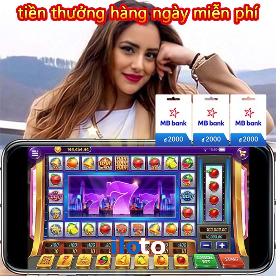 iloto